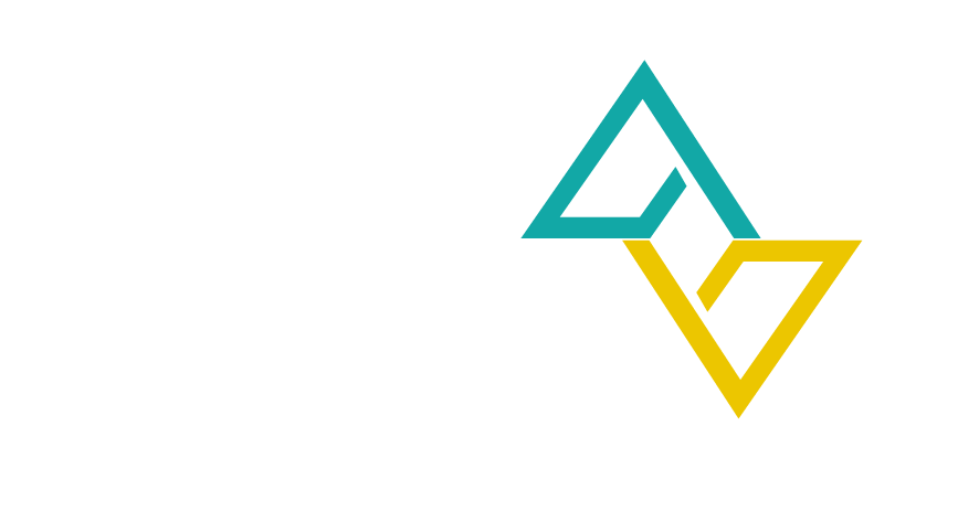Ascensores Akasha
